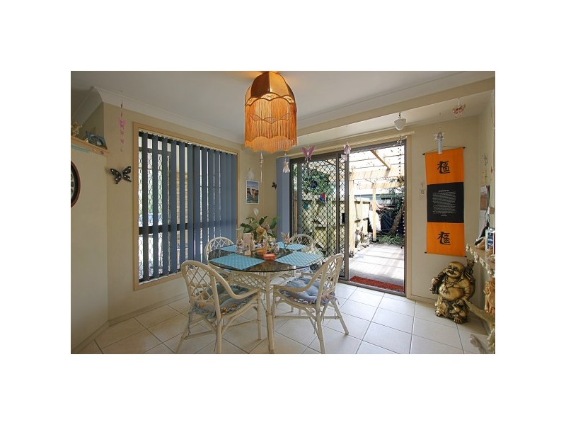 3 Azolla Place, Byron Bay NSW 2481