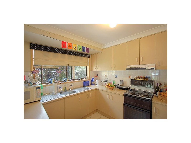 3 Azolla Place, Byron Bay NSW 2481