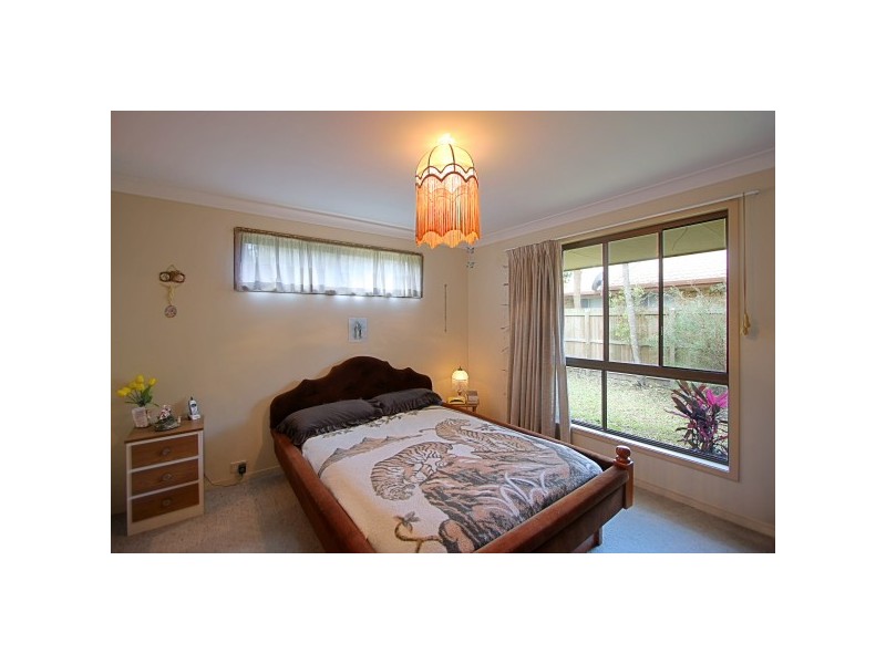 3 Azolla Place, Byron Bay NSW 2481