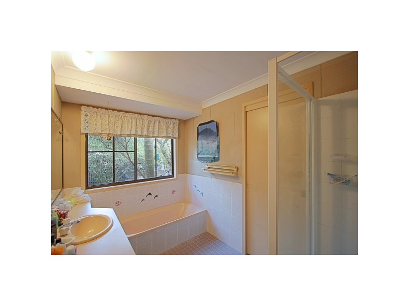 3 Azolla Place, Byron Bay NSW 2481