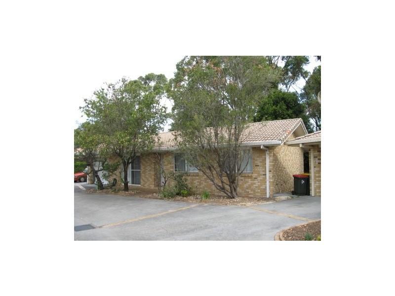 6/3-4 Cape Court, Byron Bay NSW 2481