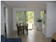 6/3-4 Cape Court, Byron Bay NSW 2481