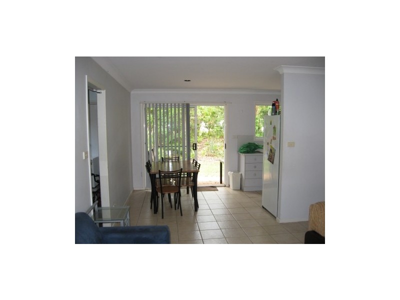 6/3-4 Cape Court, Byron Bay NSW 2481