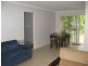 6/3-4 Cape Court, Byron Bay NSW 2481