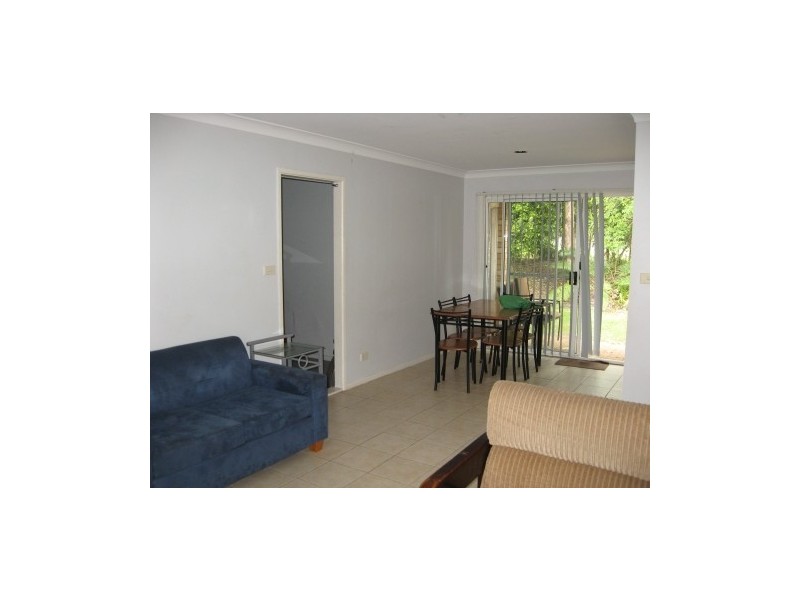 6/3-4 Cape Court, Byron Bay NSW 2481