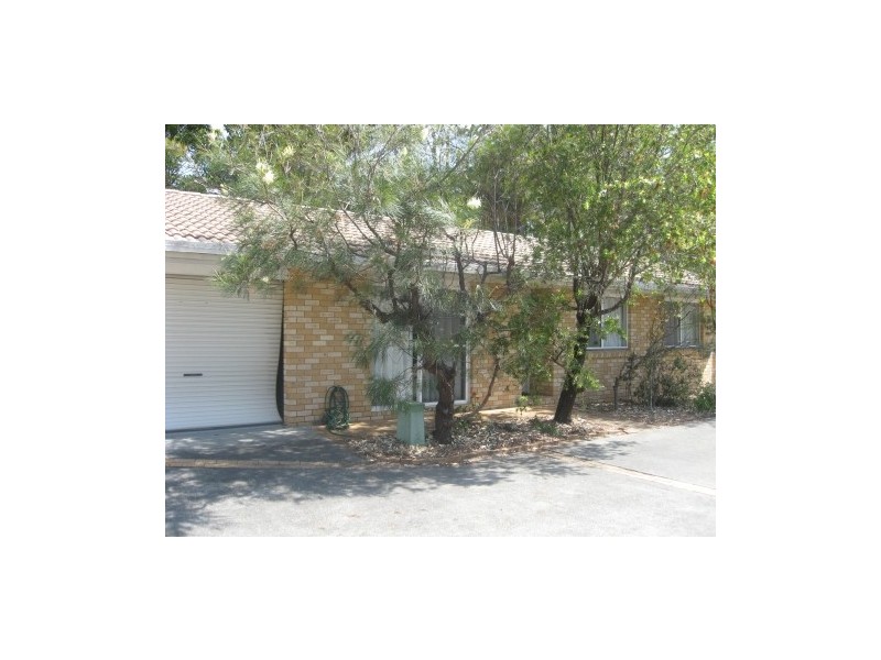 6/3-4 Cape Court, Byron Bay NSW 2481