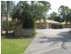 6/3-4 Cape Court, Byron Bay NSW 2481
