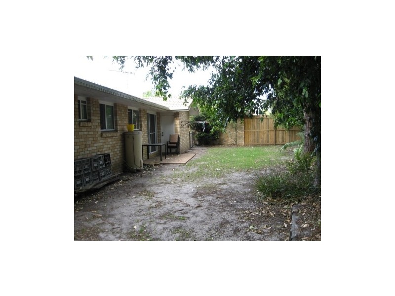 6/3-4 Cape Court, Byron Bay NSW 2481