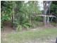 6/3-4 Cape Court, Byron Bay NSW 2481