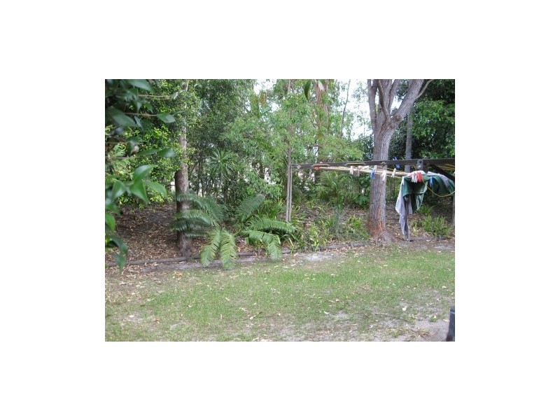 6/3-4 Cape Court, Byron Bay NSW 2481