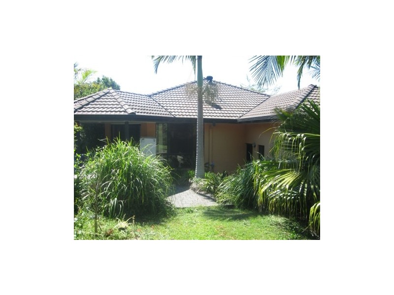 41 Caniaba Crescent, Suffolk Park NSW 2481