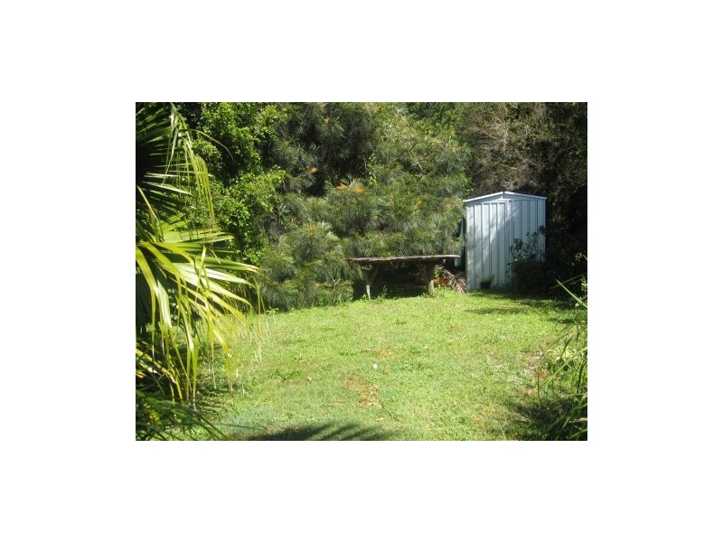 41 Caniaba Crescent, Suffolk Park NSW 2481