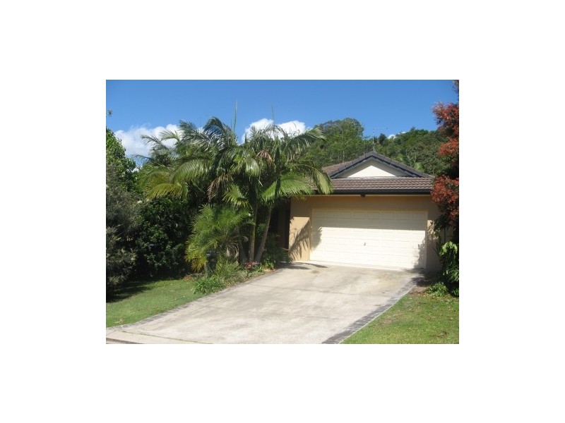 41 Caniaba Crescent, Suffolk Park NSW 2481