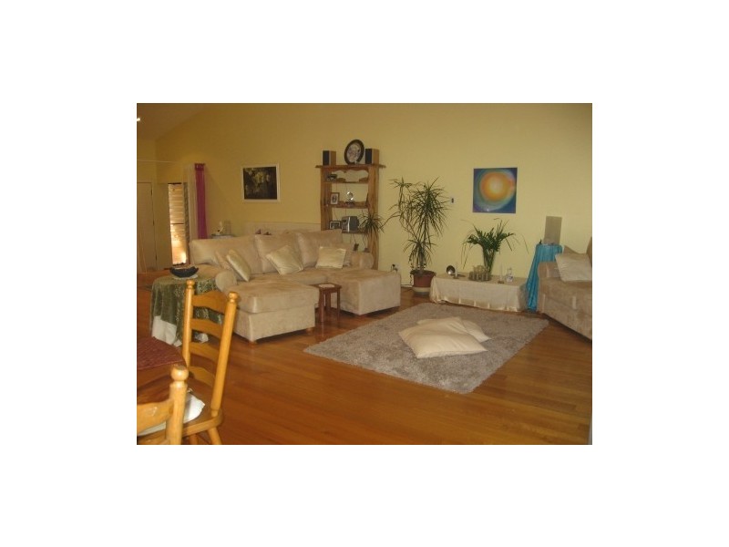 41 Caniaba Crescent, Suffolk Park NSW 2481