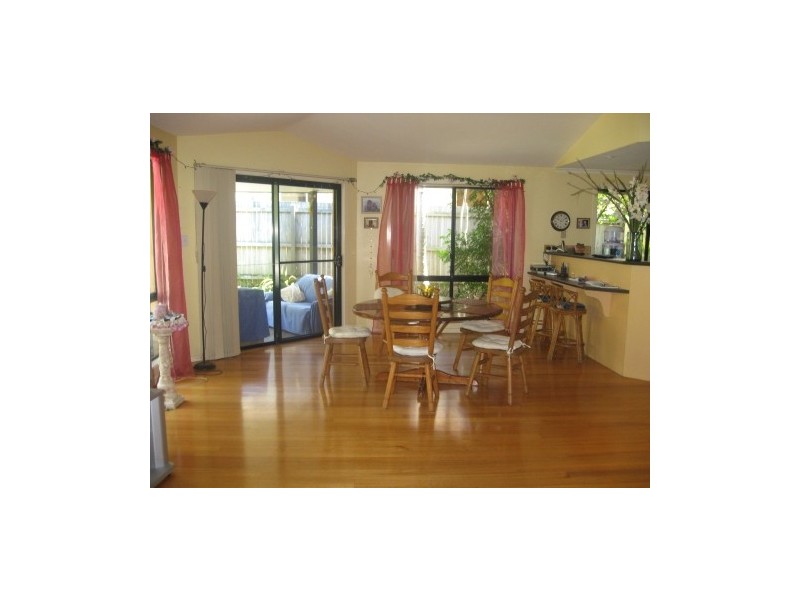 41 Caniaba Crescent, Suffolk Park NSW 2481