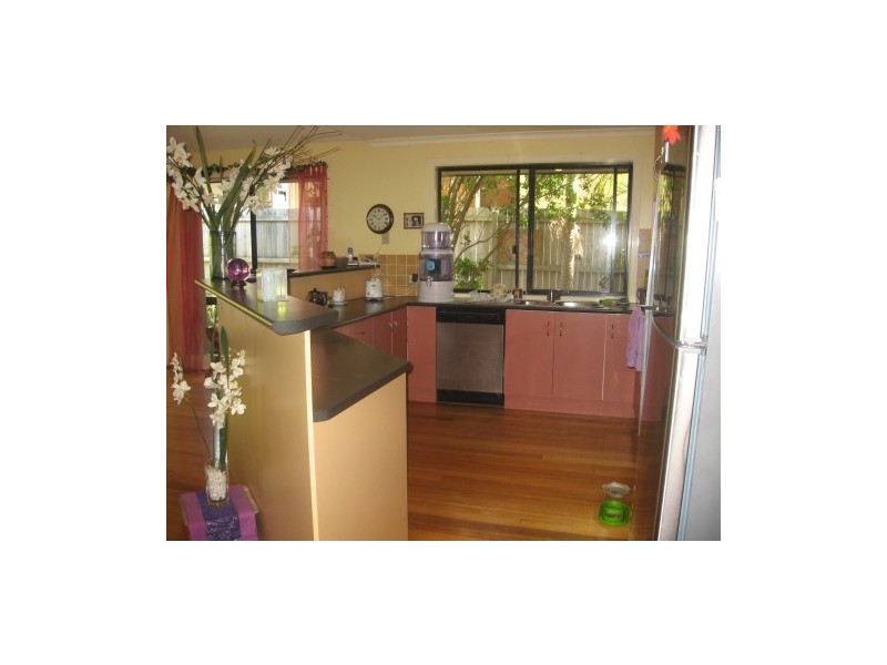 41 Caniaba Crescent, Suffolk Park NSW 2481