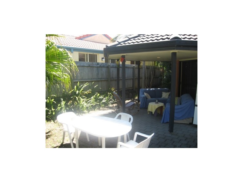 41 Caniaba Crescent, Suffolk Park NSW 2481