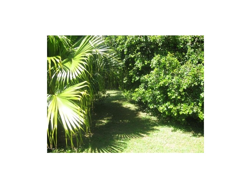 41 Caniaba Crescent, Suffolk Park NSW 2481