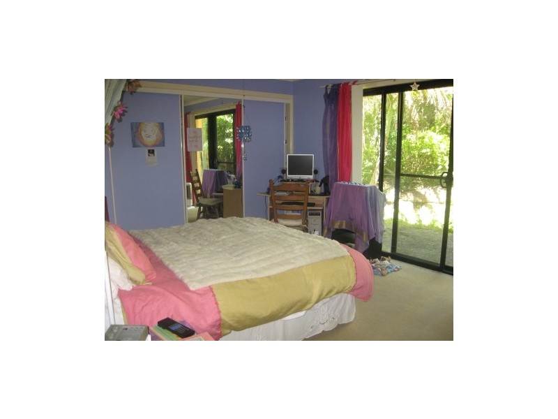 41 Caniaba Crescent, Suffolk Park NSW 2481