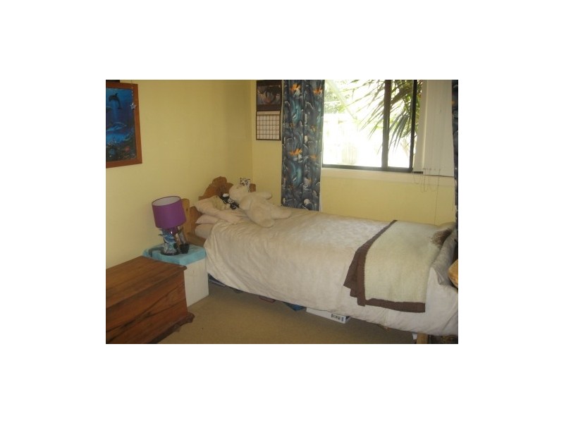 41 Caniaba Crescent, Suffolk Park NSW 2481