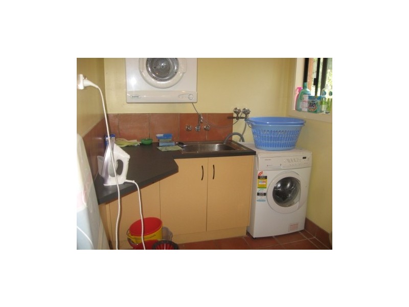 41 Caniaba Crescent, Suffolk Park NSW 2481