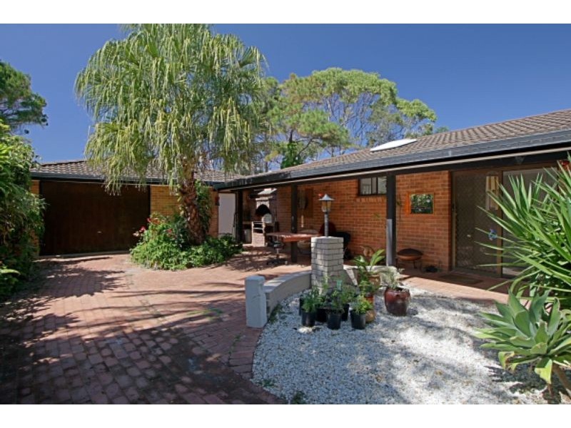 53 Armstrong Street, Suffolk Park NSW 2481