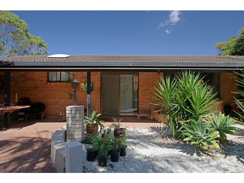 53 Armstrong Street, Suffolk Park NSW 2481