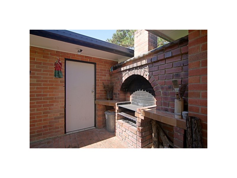 53 Armstrong Street, Suffolk Park NSW 2481