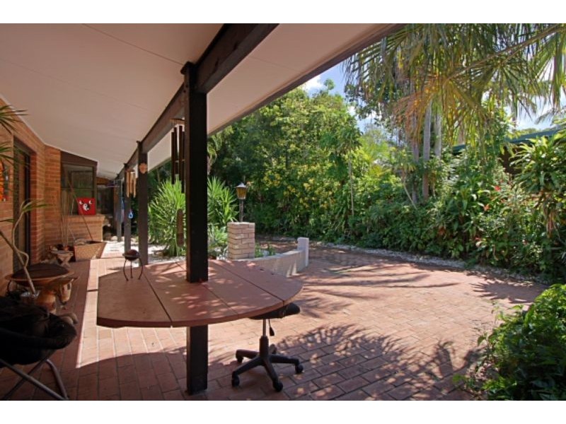 53 Armstrong Street, Suffolk Park NSW 2481