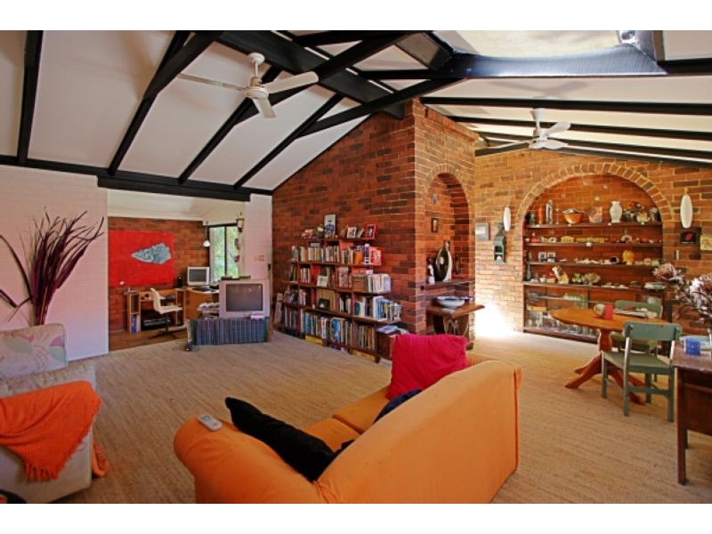 53 Armstrong Street, Suffolk Park NSW 2481