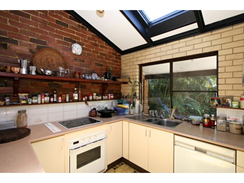 53 Armstrong Street, Suffolk Park NSW 2481