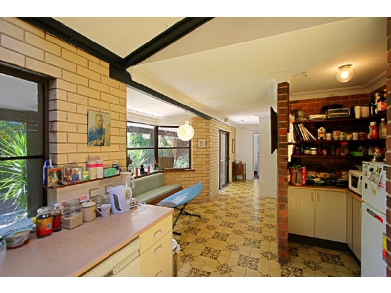 53 Armstrong Street, Suffolk Park NSW 2481