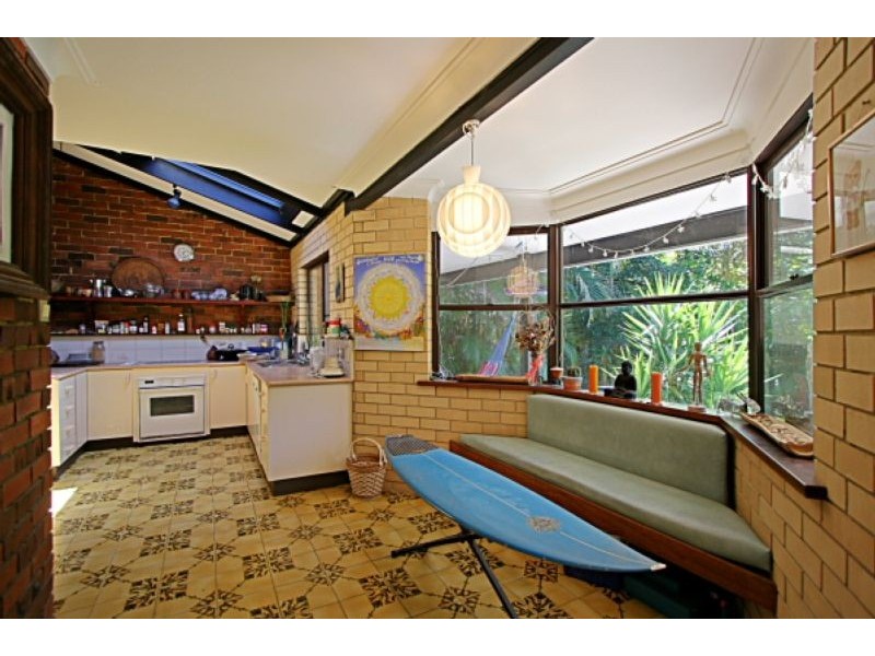 53 Armstrong Street, Suffolk Park NSW 2481