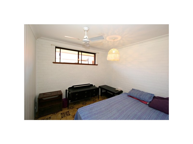 53 Armstrong Street, Suffolk Park NSW 2481