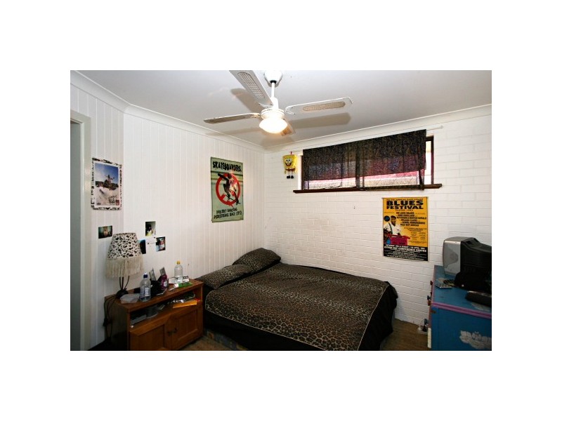 53 Armstrong Street, Suffolk Park NSW 2481