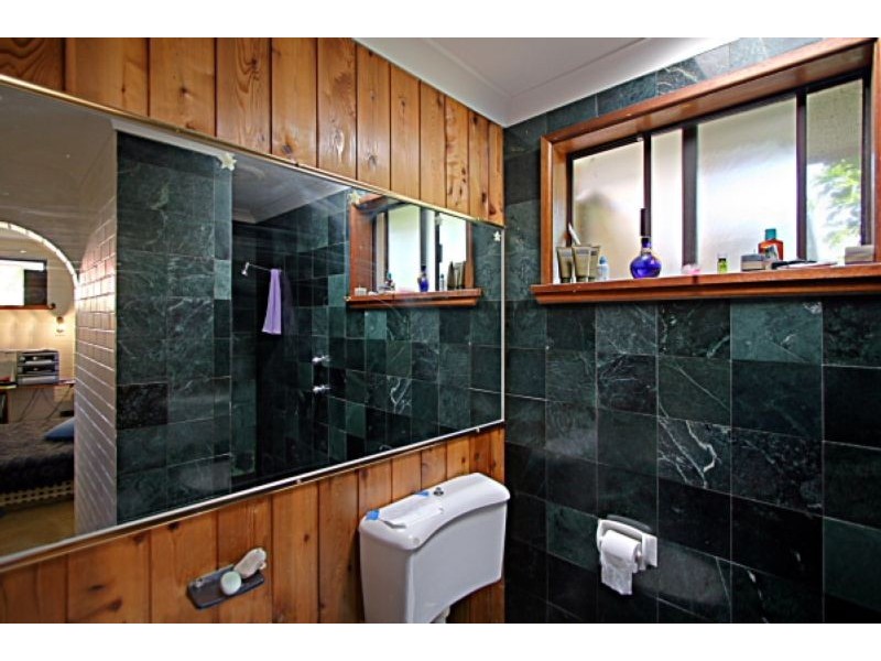 53 Armstrong Street, Suffolk Park NSW 2481