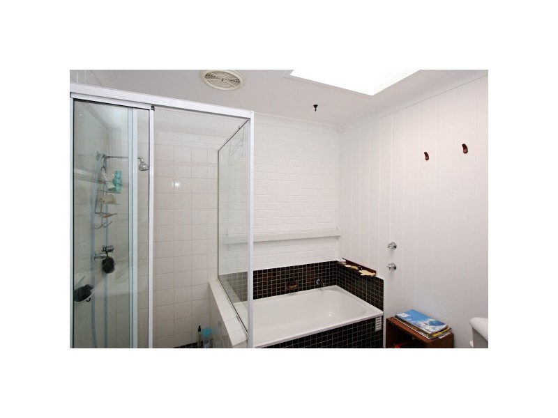 53 Armstrong Street, Suffolk Park NSW 2481