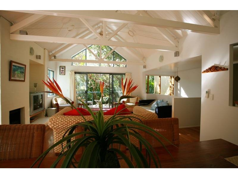 Lot 42, 14a/ MacGregor Street, Suffolk Park NSW 2481