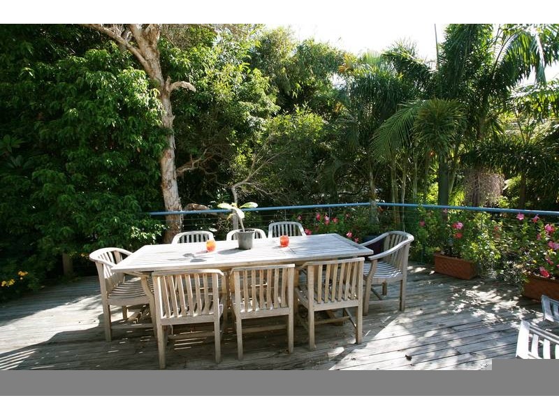 Lot 42, 14a/ MacGregor Street, Suffolk Park NSW 2481