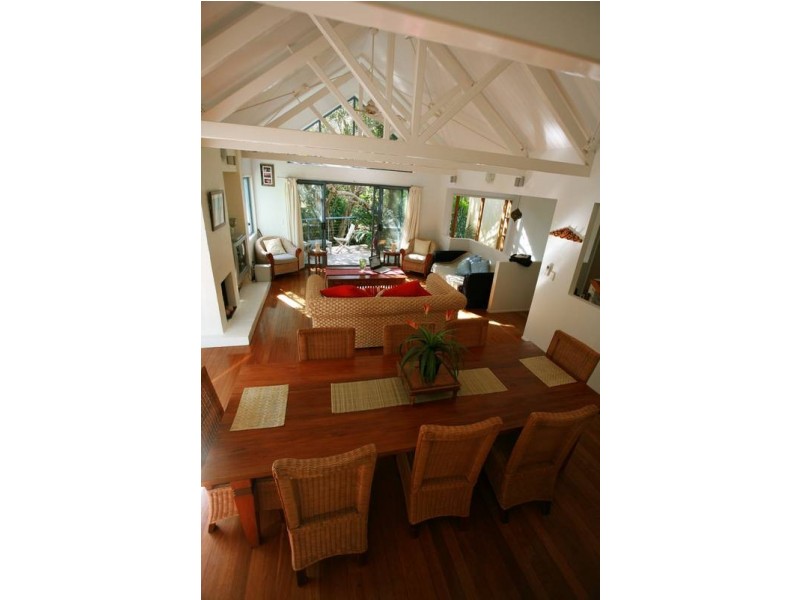 Lot 42, 14a/ MacGregor Street, Suffolk Park NSW 2481