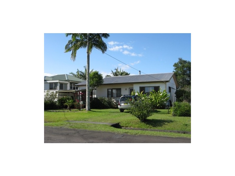 11a Ann St, Mullumbimby NSW 2482