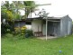 11a Ann St, Mullumbimby NSW 2482