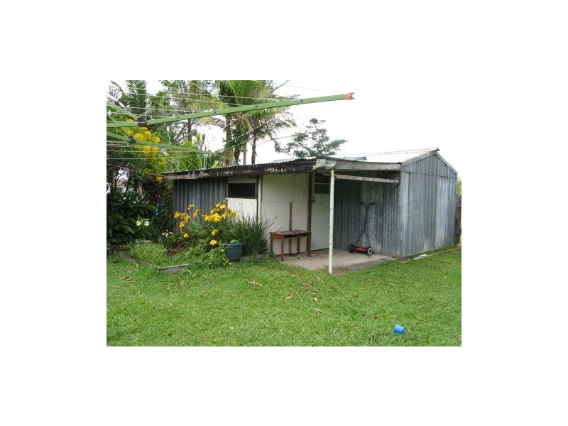 11a Ann St, Mullumbimby NSW 2482