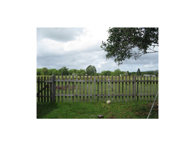 11a Ann St, Mullumbimby NSW 2482