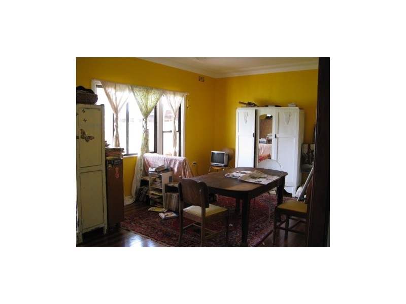 11a Ann St, Mullumbimby NSW 2482