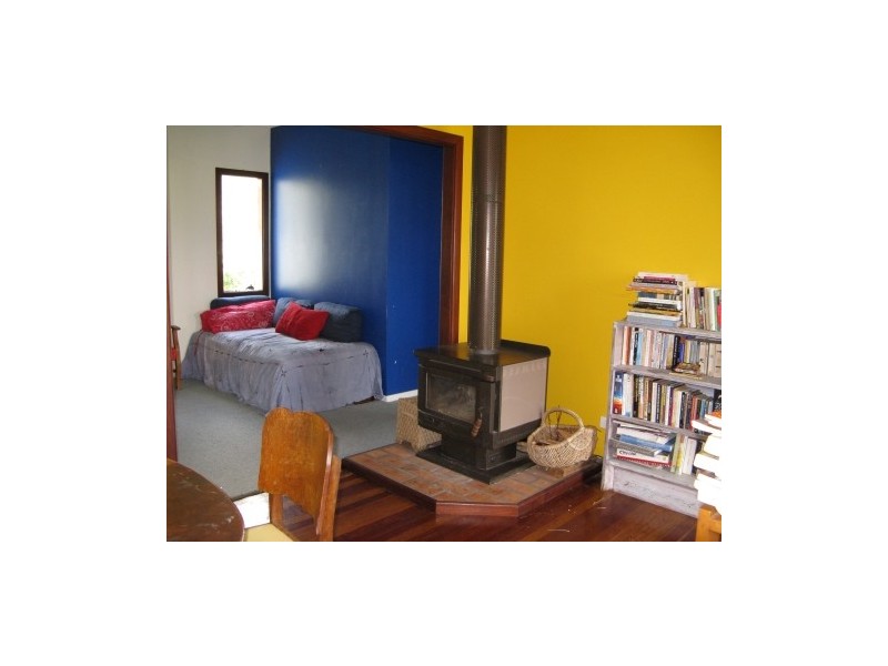 11a Ann St, Mullumbimby NSW 2482