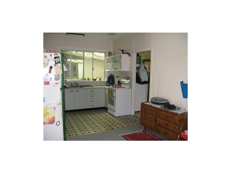 11a Ann St, Mullumbimby NSW 2482