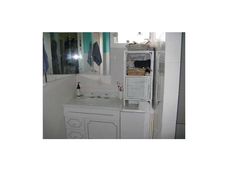 11a Ann St, Mullumbimby NSW 2482