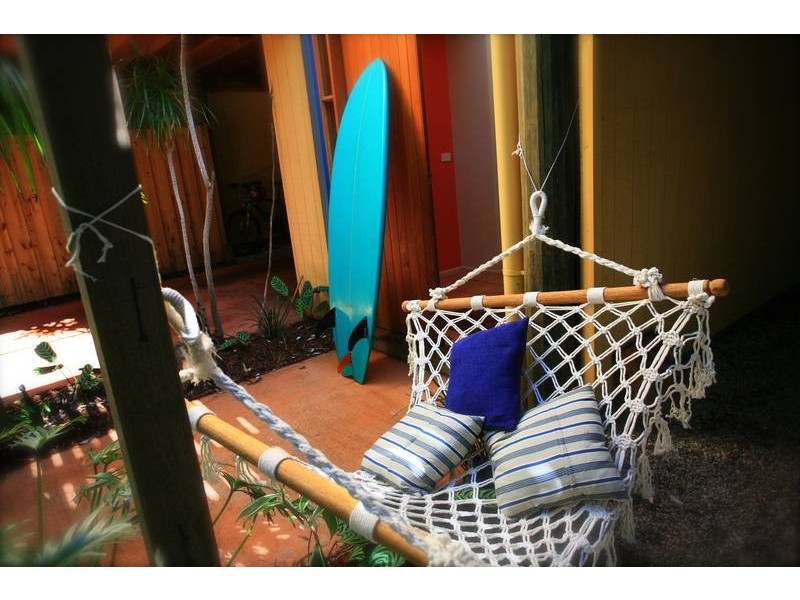 Lot 42, 14b/ MacGregor Street, Suffolk Park NSW 2481