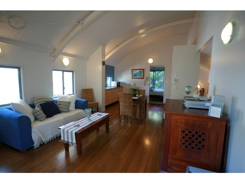 Lot 42, 14b/ MacGregor Street, Suffolk Park NSW 2481